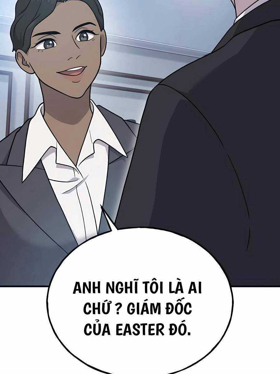 Làm Nông Dân Trong Tòa Tháp Thử Thách Chương 36 trang 165