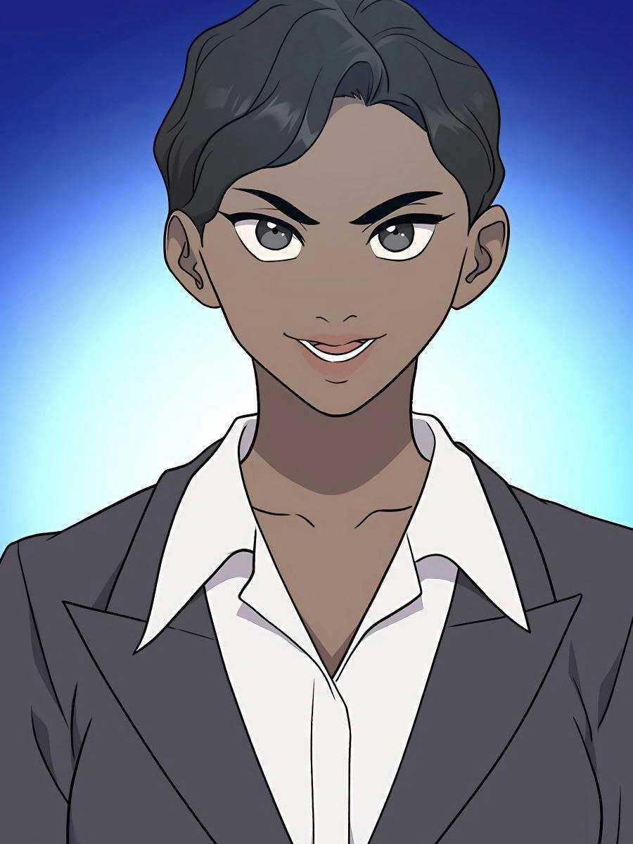 Làm Nông Dân Trong Tòa Tháp Thử Thách Chương 36 trang 167