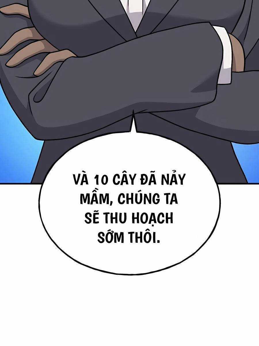 Làm Nông Dân Trong Tòa Tháp Thử Thách Chương 36 trang 168