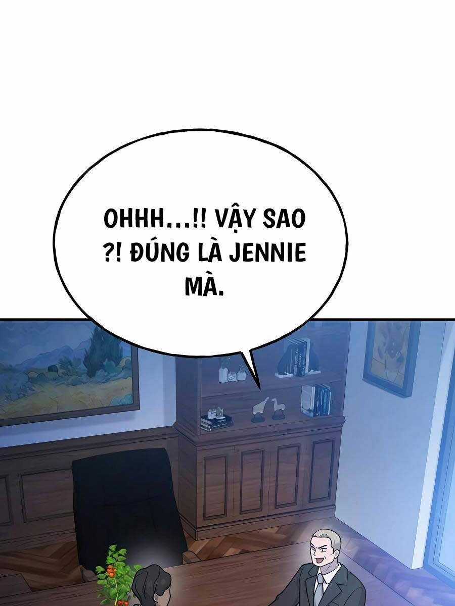 Làm Nông Dân Trong Tòa Tháp Thử Thách Chương 36 trang 169