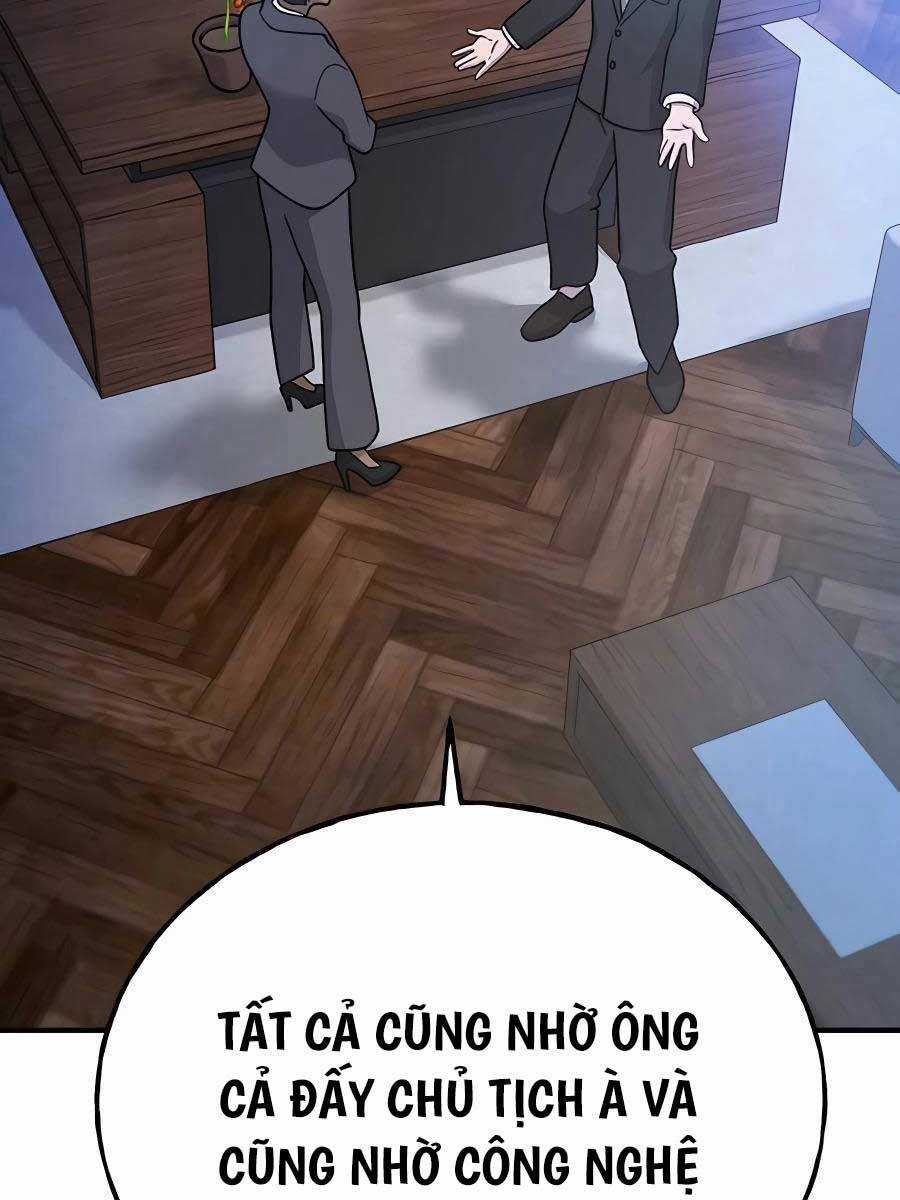 Làm Nông Dân Trong Tòa Tháp Thử Thách Chương 36 trang 170