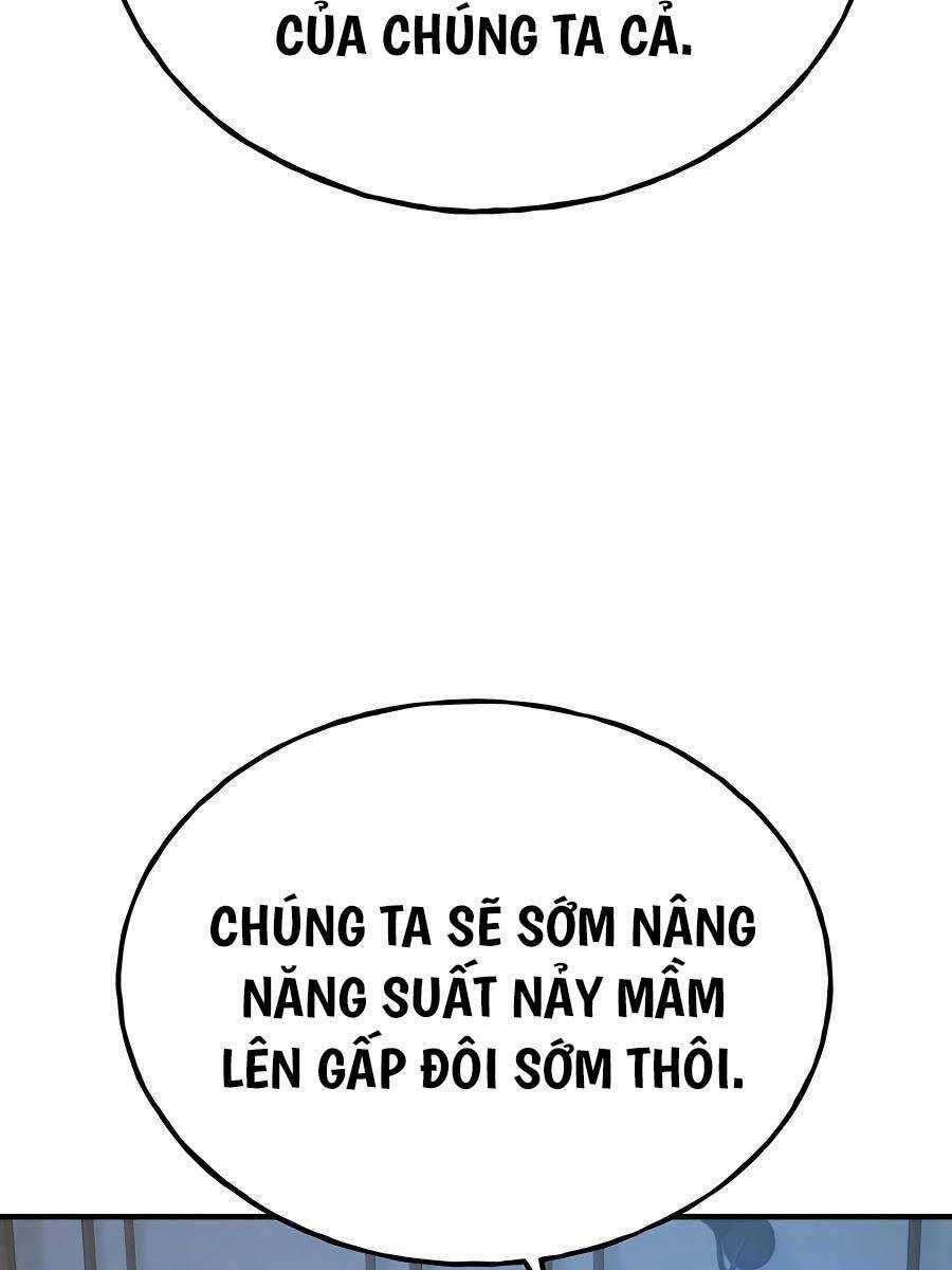 Làm Nông Dân Trong Tòa Tháp Thử Thách Chương 36 trang 171