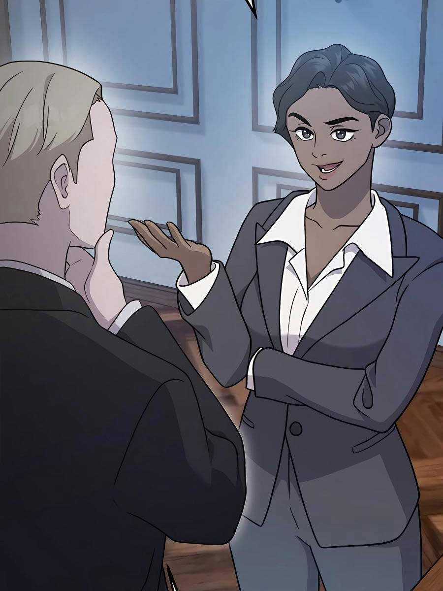 Làm Nông Dân Trong Tòa Tháp Thử Thách Chương 36 trang 172