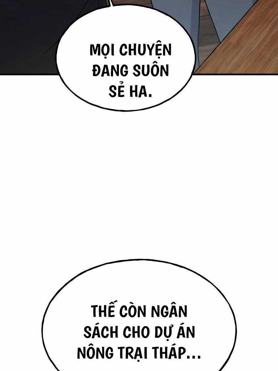 Làm Nông Dân Trong Tòa Tháp Thử Thách Chương 36 trang 173