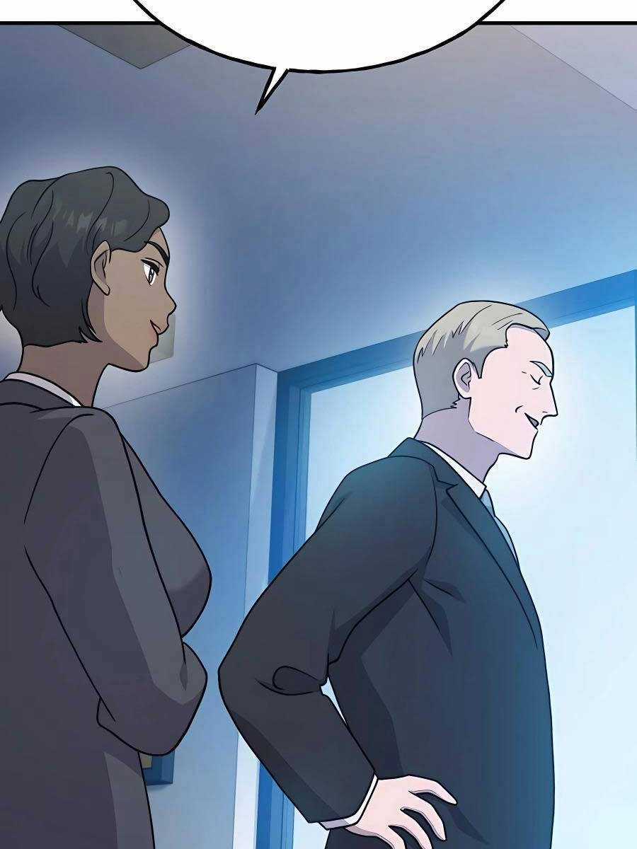 Làm Nông Dân Trong Tòa Tháp Thử Thách Chương 36 trang 174