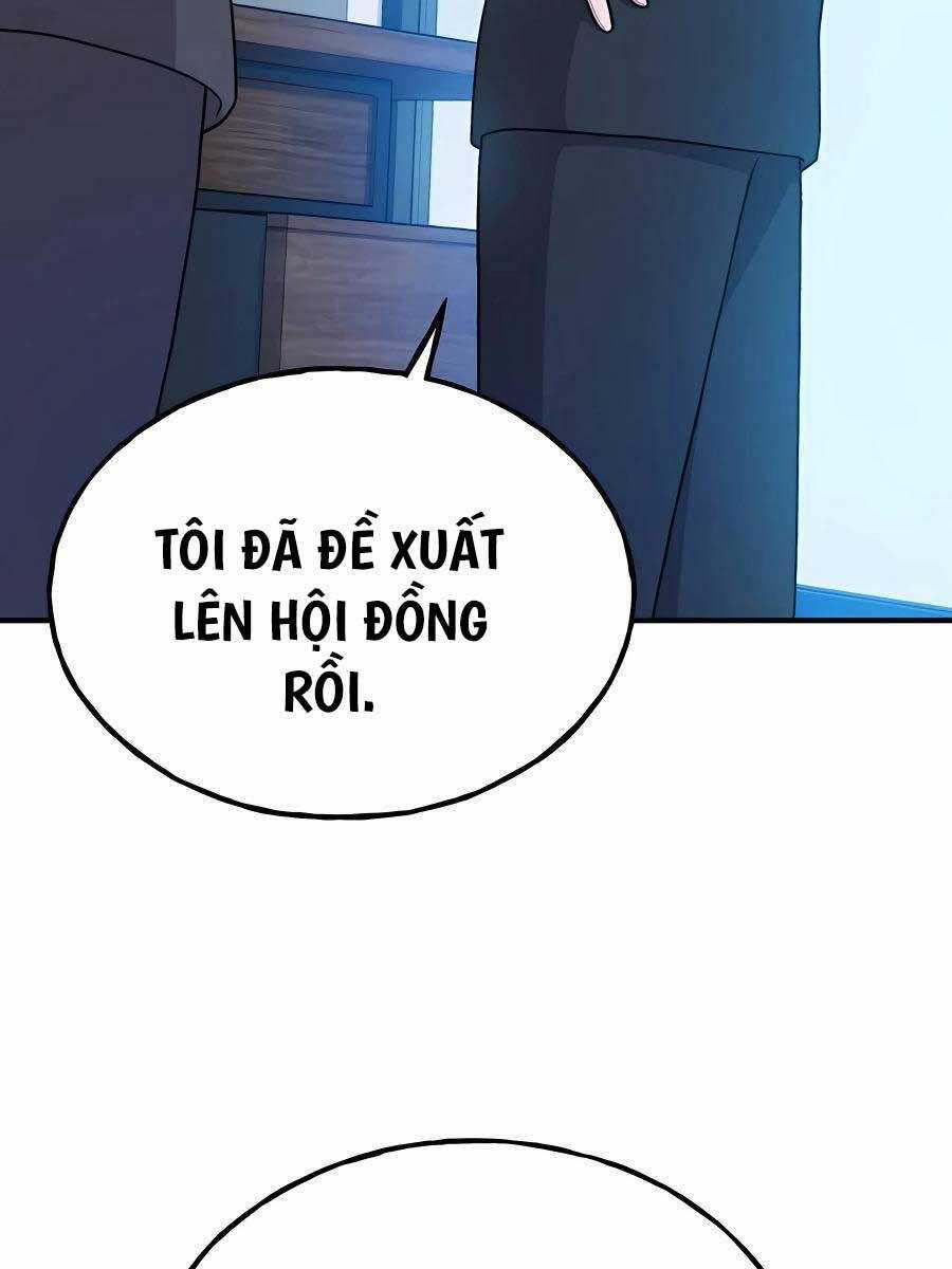 Làm Nông Dân Trong Tòa Tháp Thử Thách Chương 36 trang 175