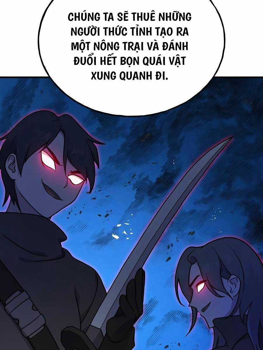 Làm Nông Dân Trong Tòa Tháp Thử Thách Chương 36 trang 176