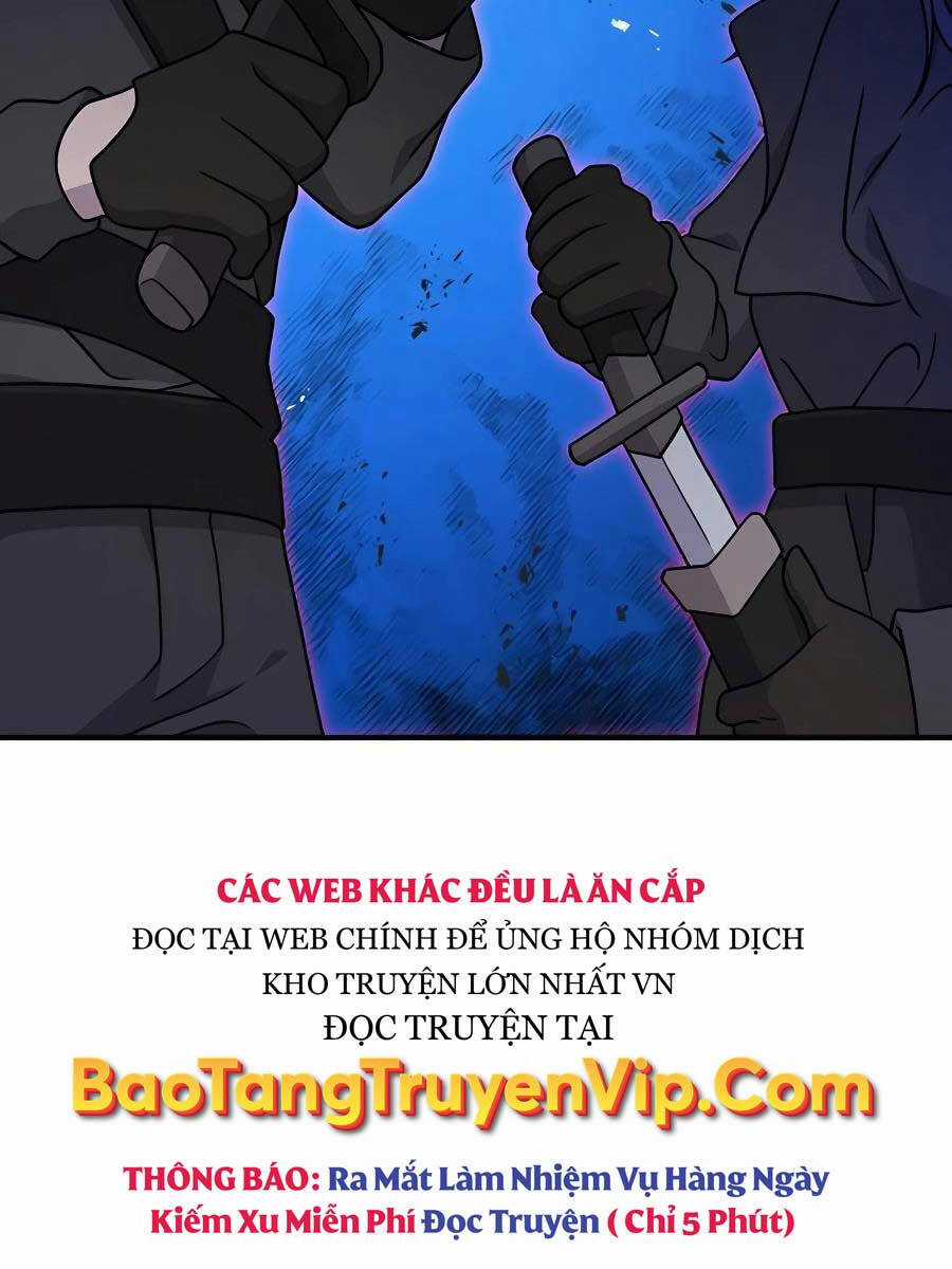 Làm Nông Dân Trong Tòa Tháp Thử Thách Chương 36 trang 177