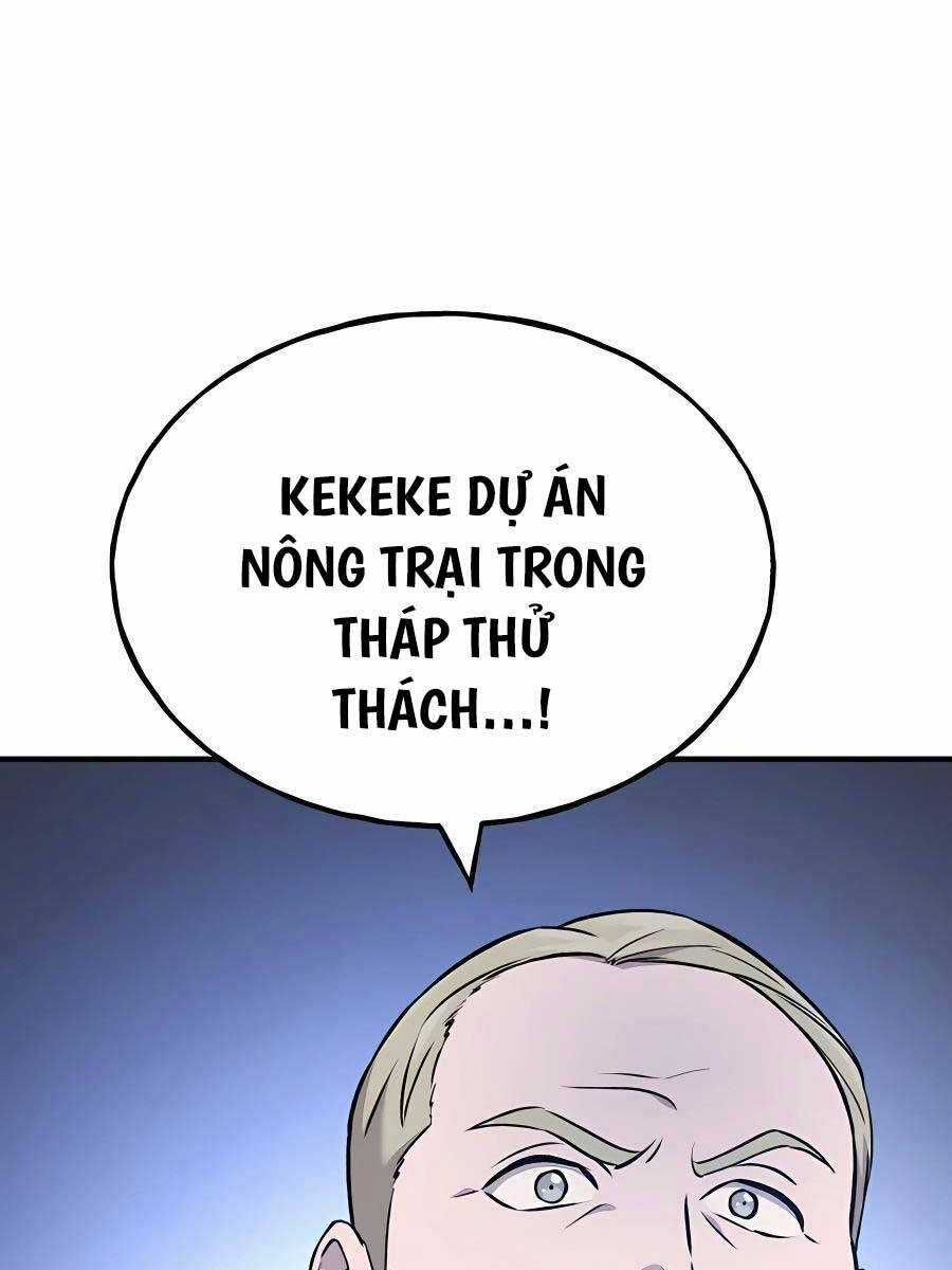 Làm Nông Dân Trong Tòa Tháp Thử Thách Chương 36 trang 178