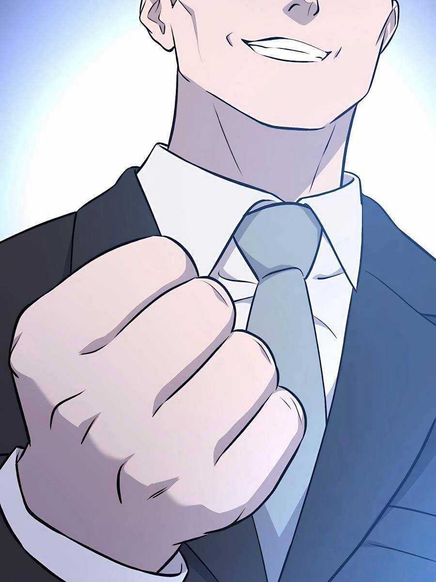 Làm Nông Dân Trong Tòa Tháp Thử Thách Chương 36 trang 179