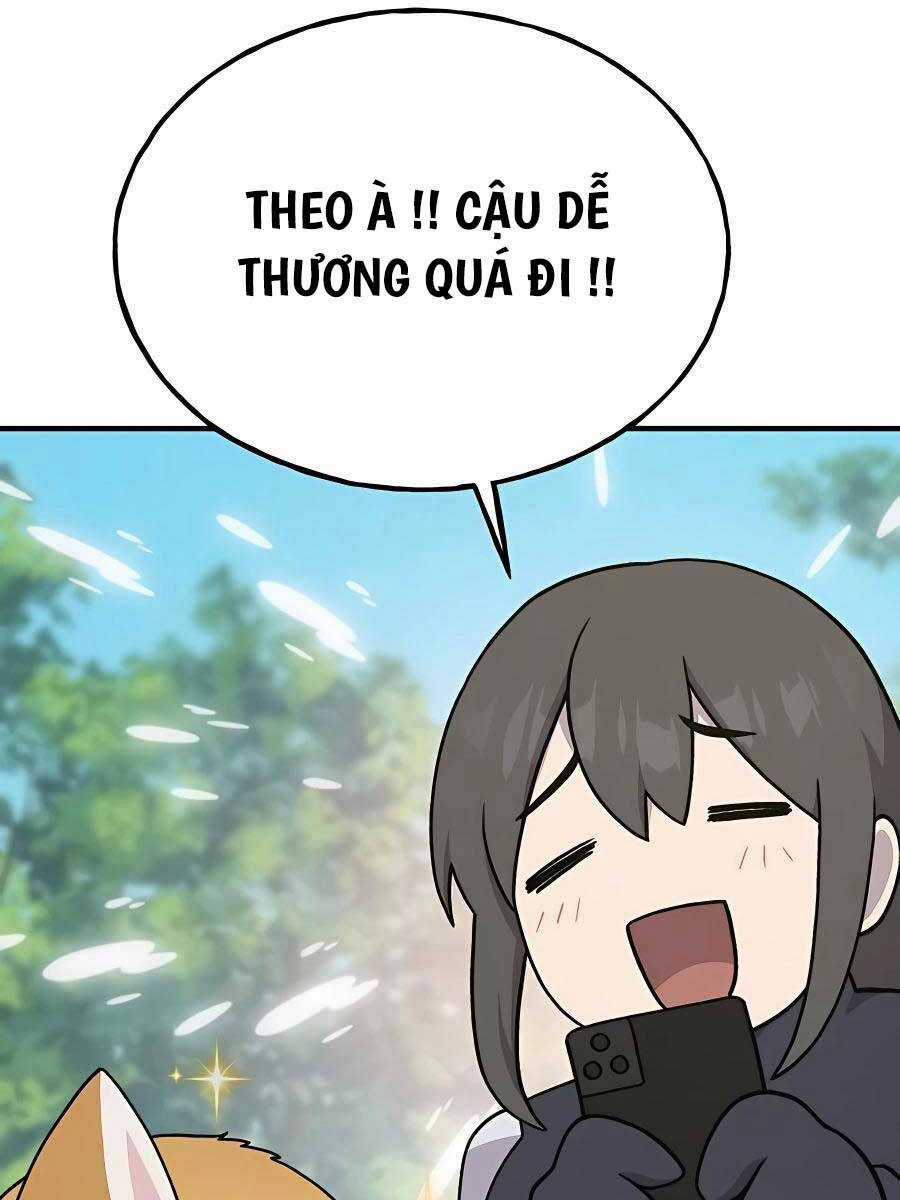 Làm Nông Dân Trong Tòa Tháp Thử Thách Chương 36 trang 18