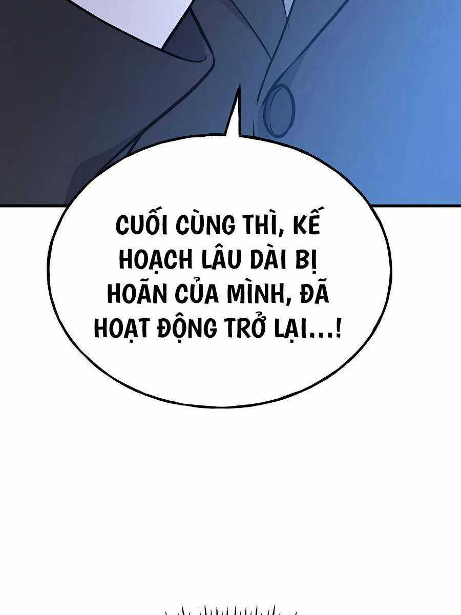 Làm Nông Dân Trong Tòa Tháp Thử Thách Chương 36 trang 180