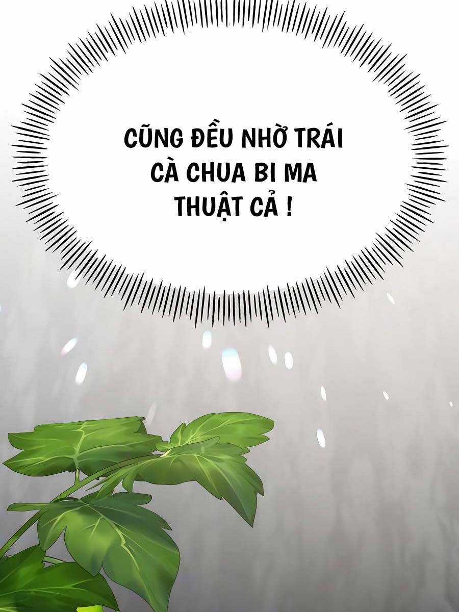 Làm Nông Dân Trong Tòa Tháp Thử Thách Chương 36 trang 181
