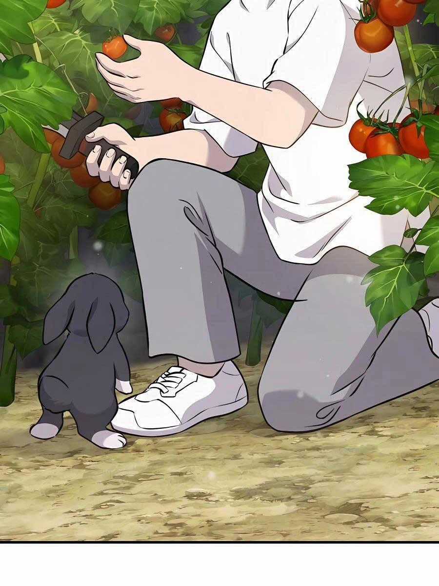 Làm Nông Dân Trong Tòa Tháp Thử Thách Chương 36 trang 183