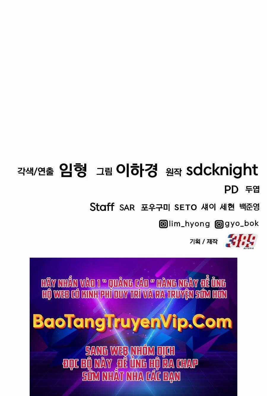 Làm Nông Dân Trong Tòa Tháp Thử Thách Chương 36 trang 184