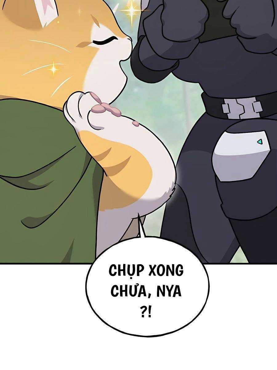 Làm Nông Dân Trong Tòa Tháp Thử Thách Chương 36 trang 19