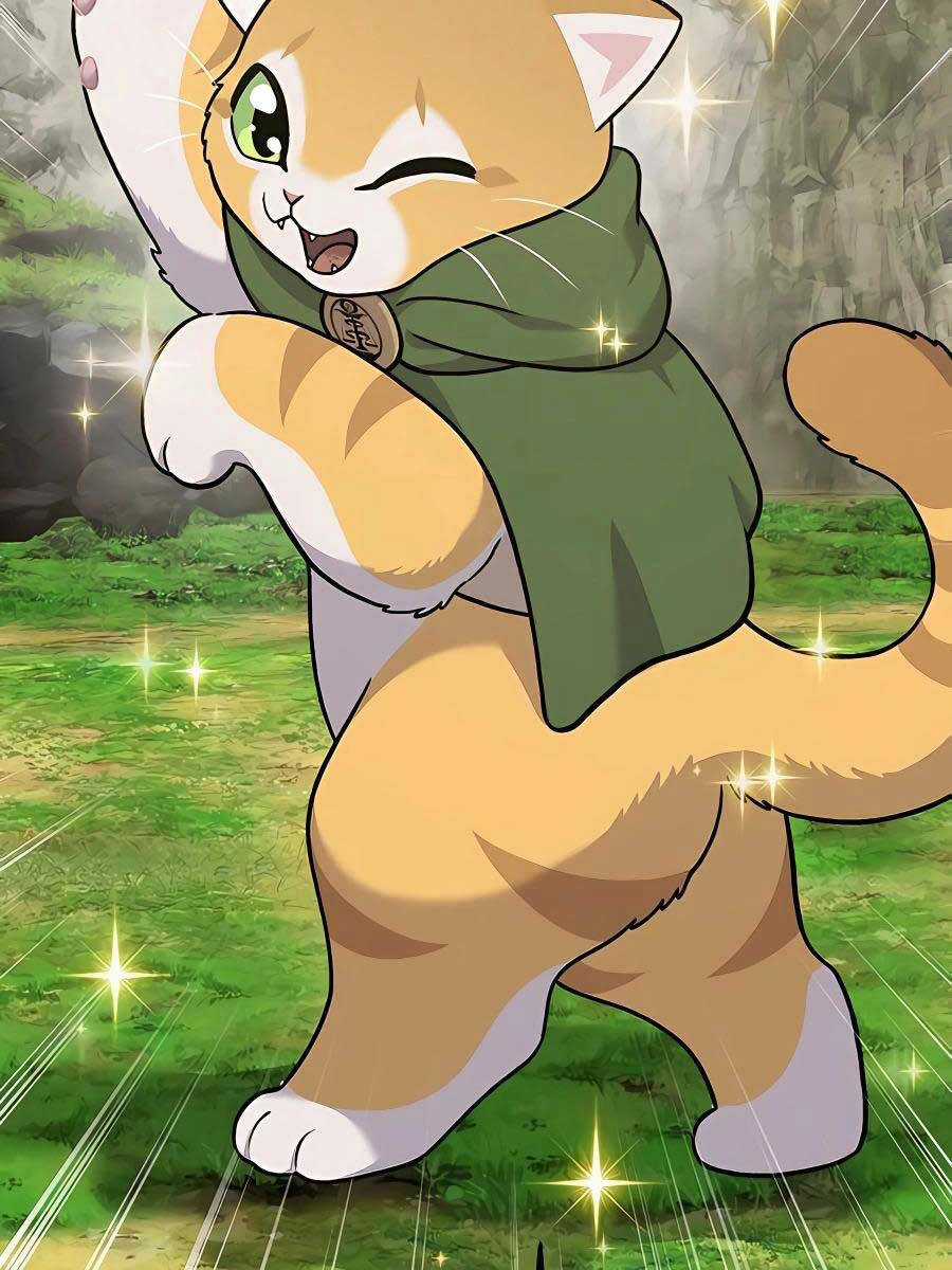 Làm Nông Dân Trong Tòa Tháp Thử Thách Chương 36 trang 21