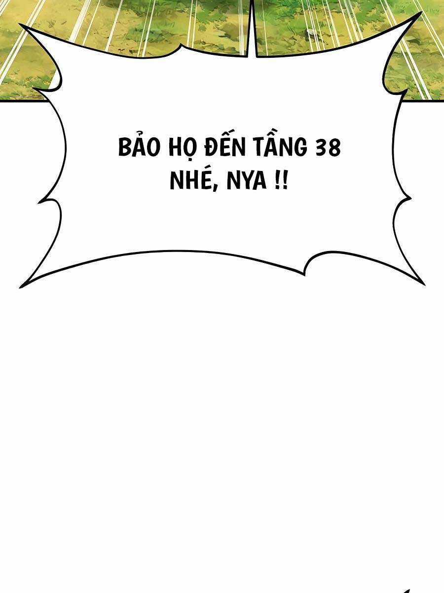 Làm Nông Dân Trong Tòa Tháp Thử Thách Chương 36 trang 22