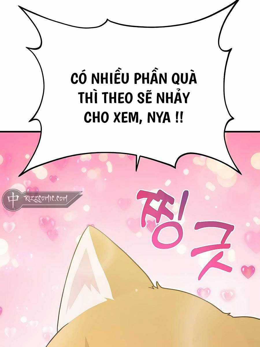 Làm Nông Dân Trong Tòa Tháp Thử Thách Chương 36 trang 23