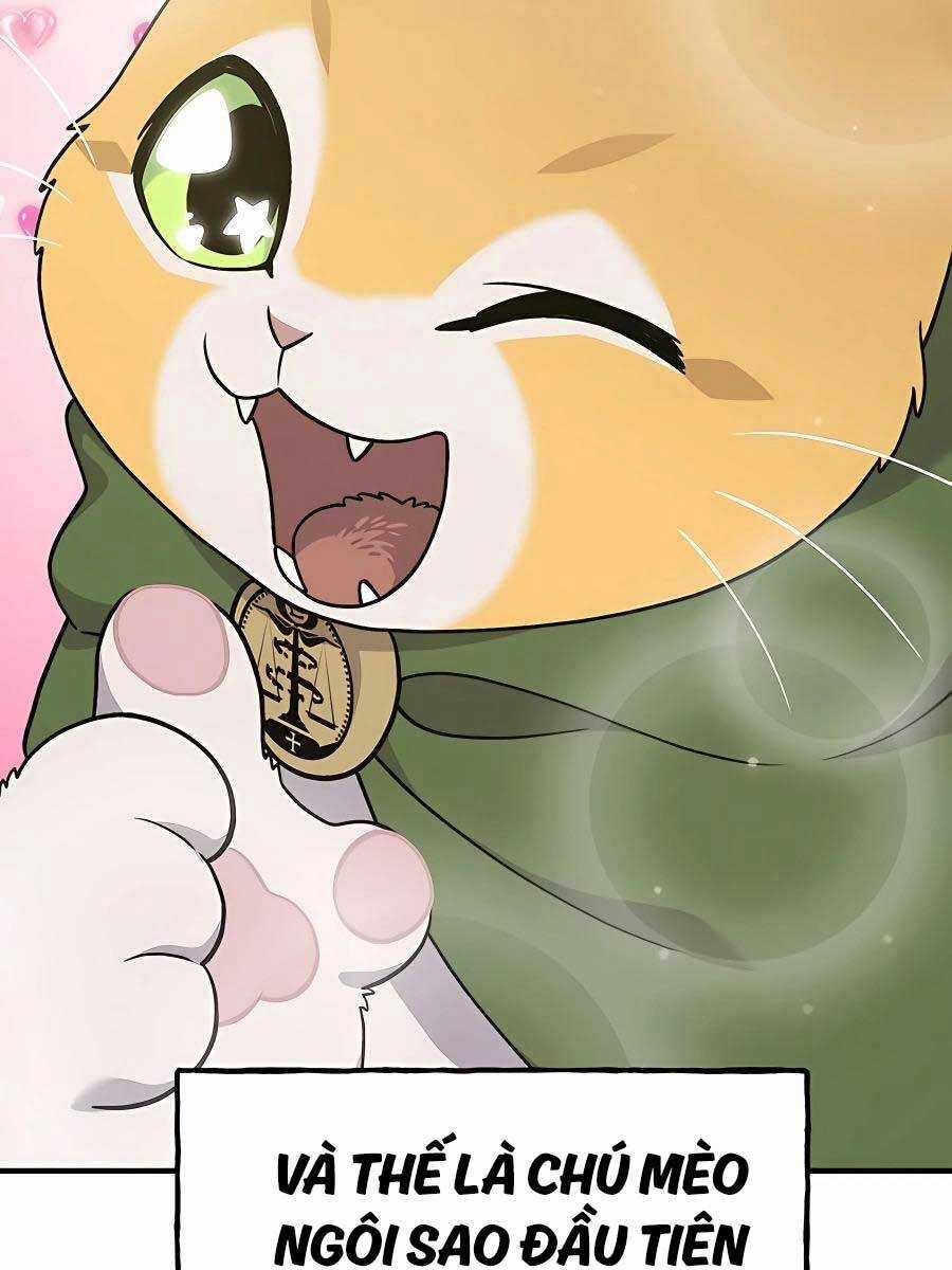 Làm Nông Dân Trong Tòa Tháp Thử Thách Chương 36 trang 24