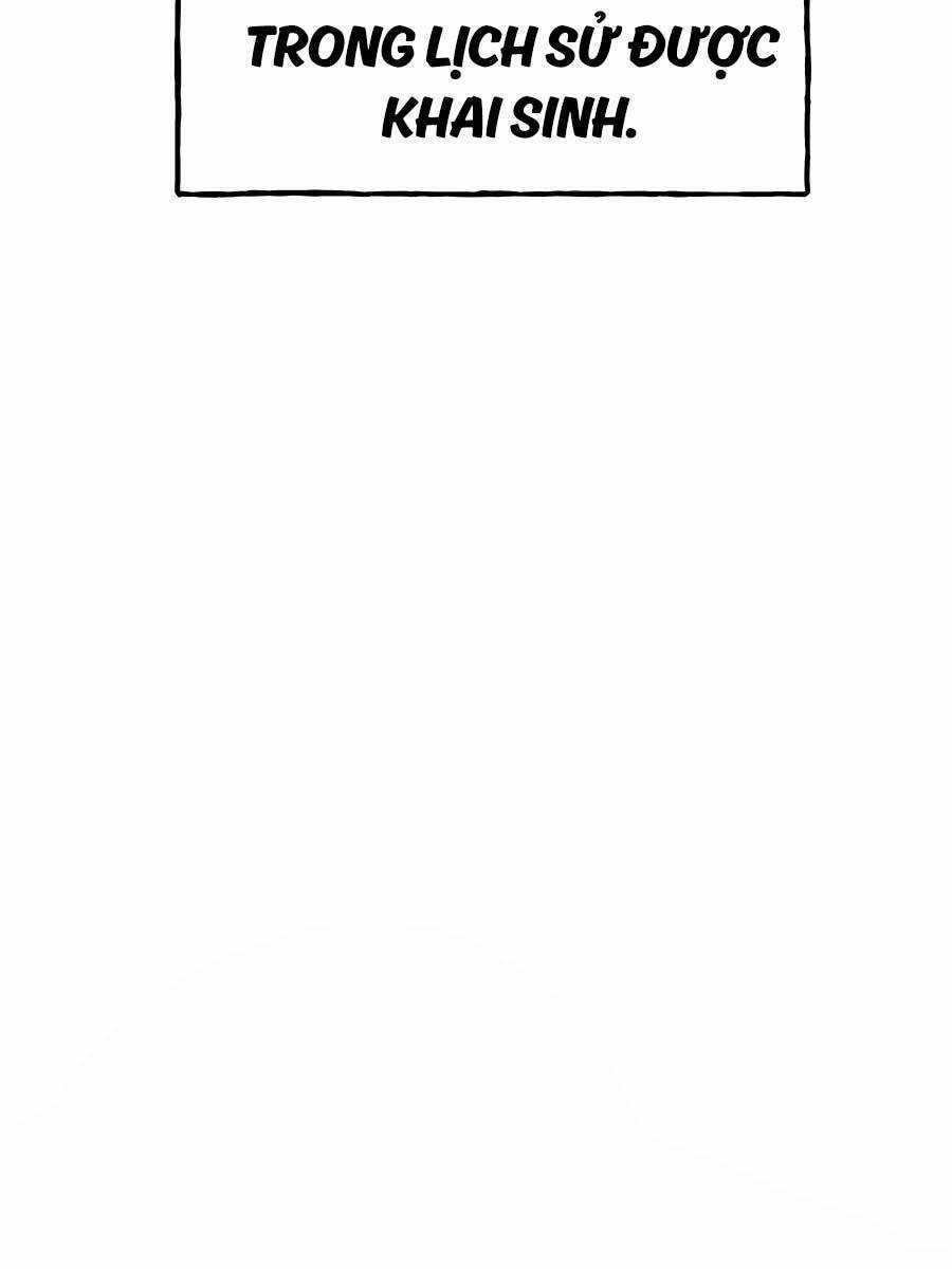 Làm Nông Dân Trong Tòa Tháp Thử Thách Chương 36 trang 25