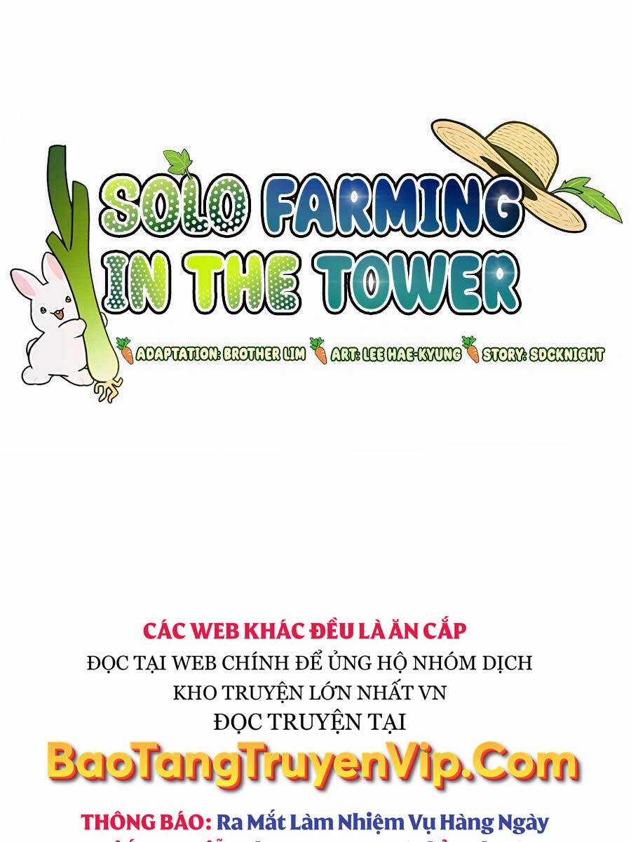 Làm Nông Dân Trong Tòa Tháp Thử Thách Chương 36 trang 26