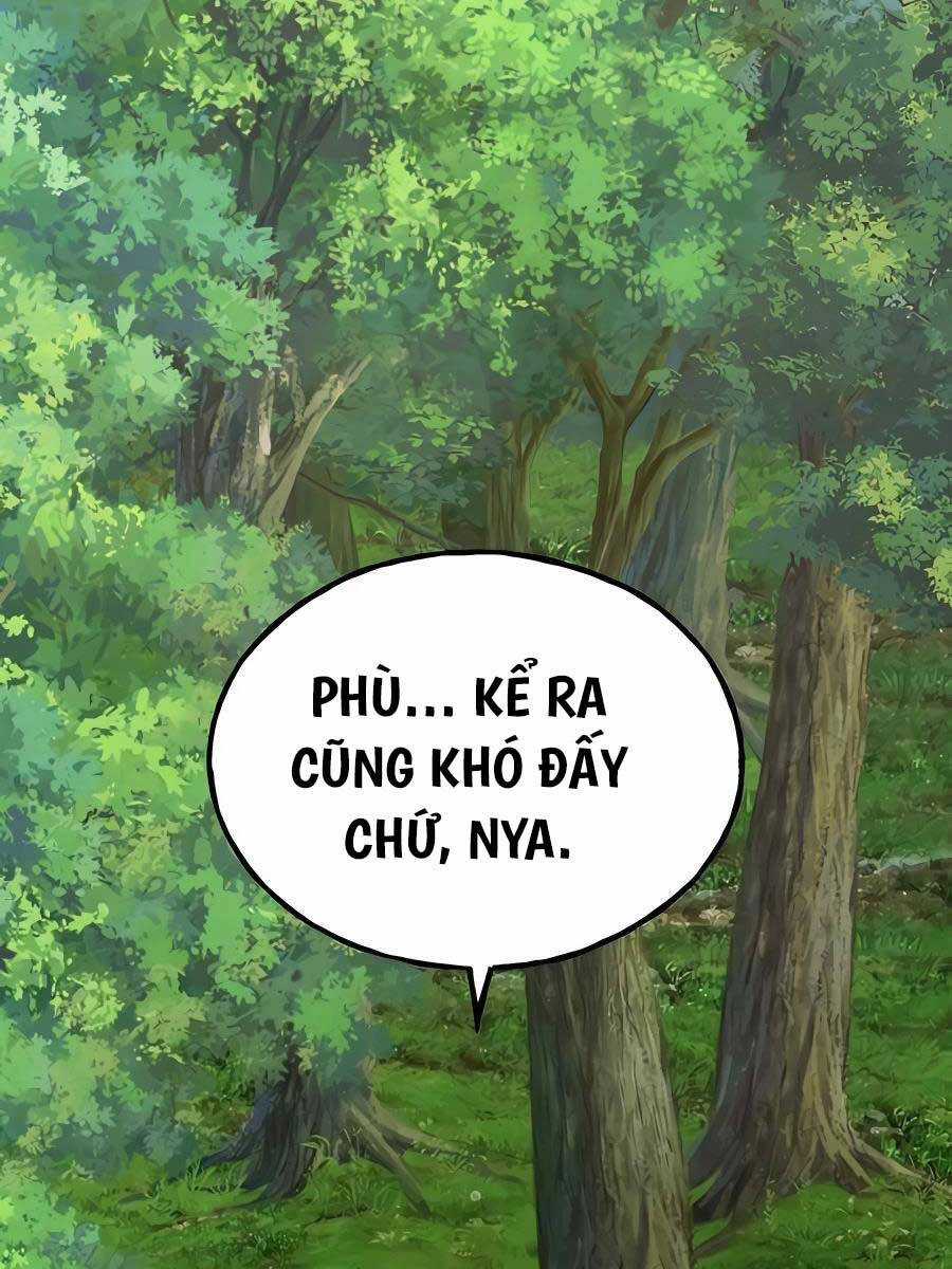 Làm Nông Dân Trong Tòa Tháp Thử Thách Chương 36 trang 28