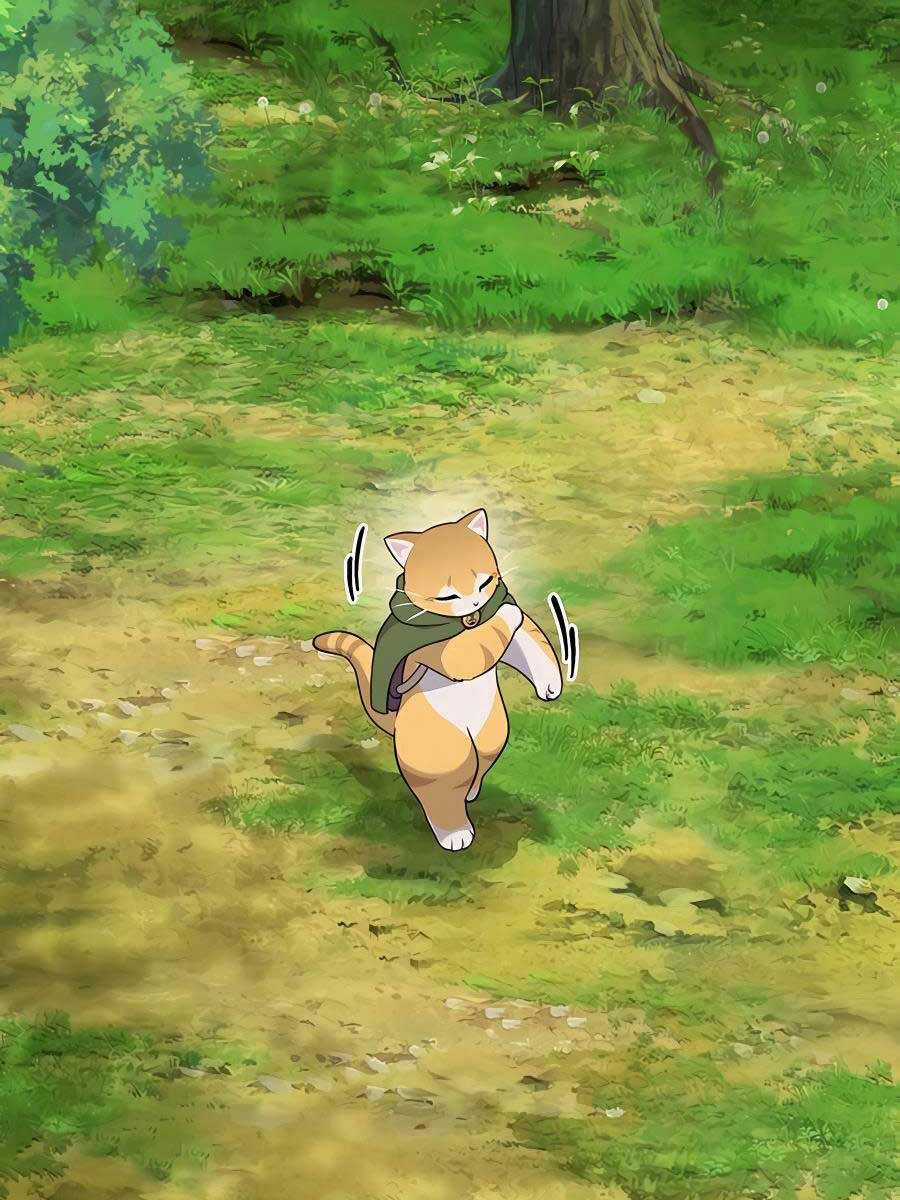 Làm Nông Dân Trong Tòa Tháp Thử Thách Chương 36 trang 29