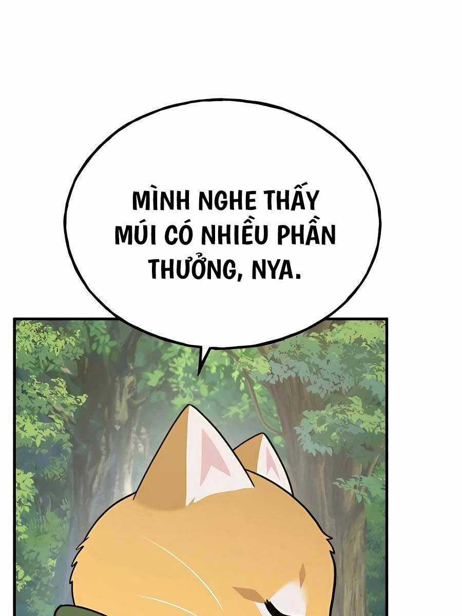 Làm Nông Dân Trong Tòa Tháp Thử Thách Chương 36 trang 32