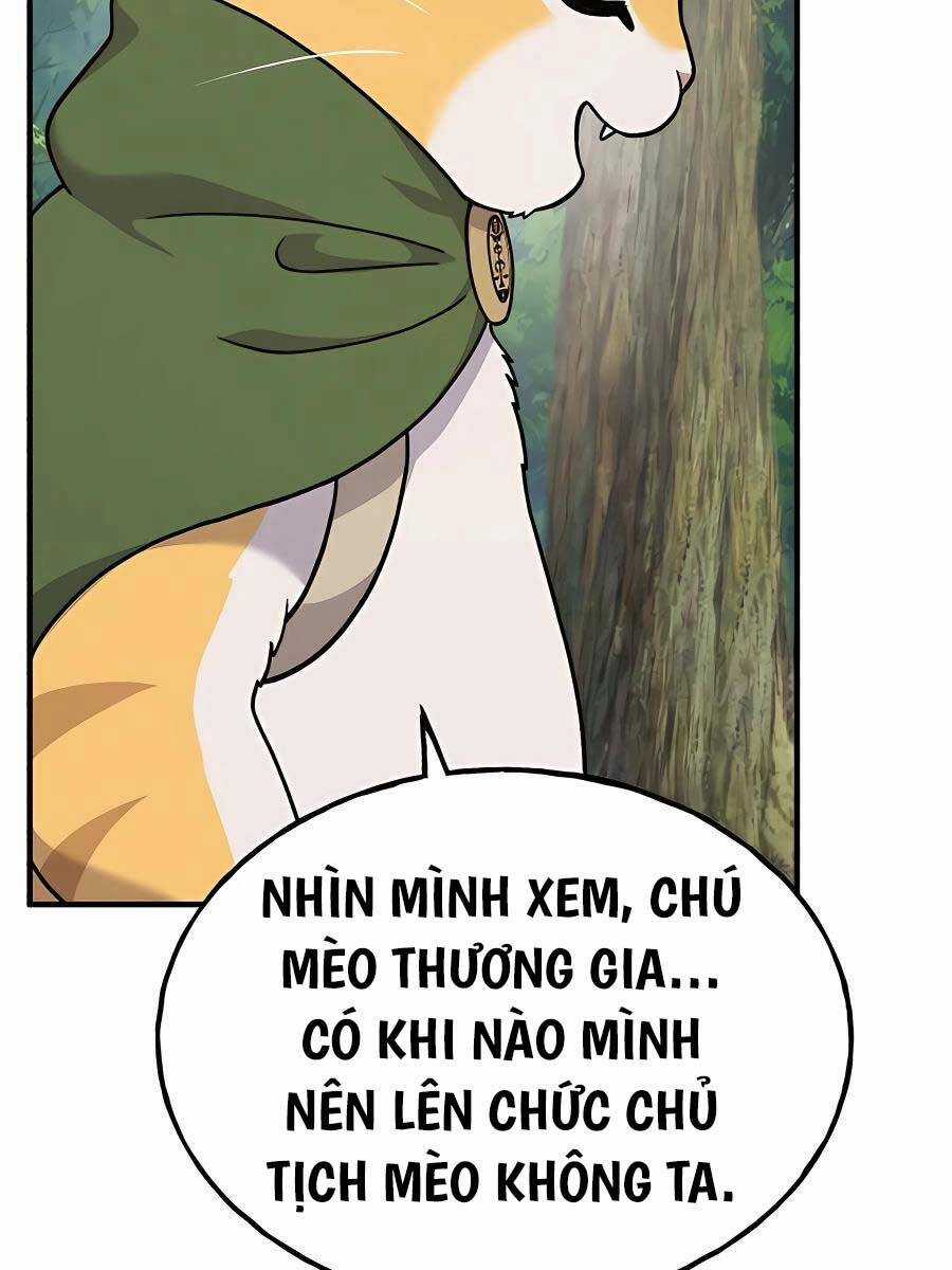 Làm Nông Dân Trong Tòa Tháp Thử Thách Chương 36 trang 33