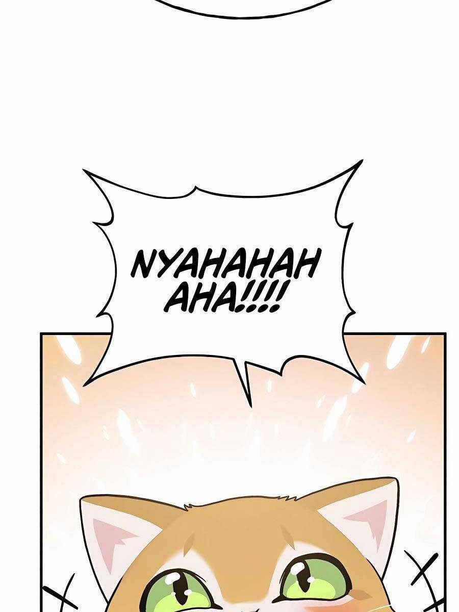 Làm Nông Dân Trong Tòa Tháp Thử Thách Chương 36 trang 34