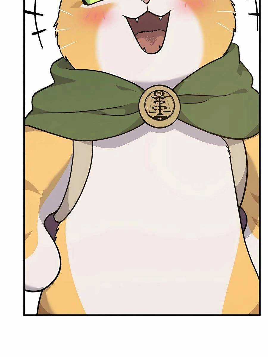 Làm Nông Dân Trong Tòa Tháp Thử Thách Chương 36 trang 35