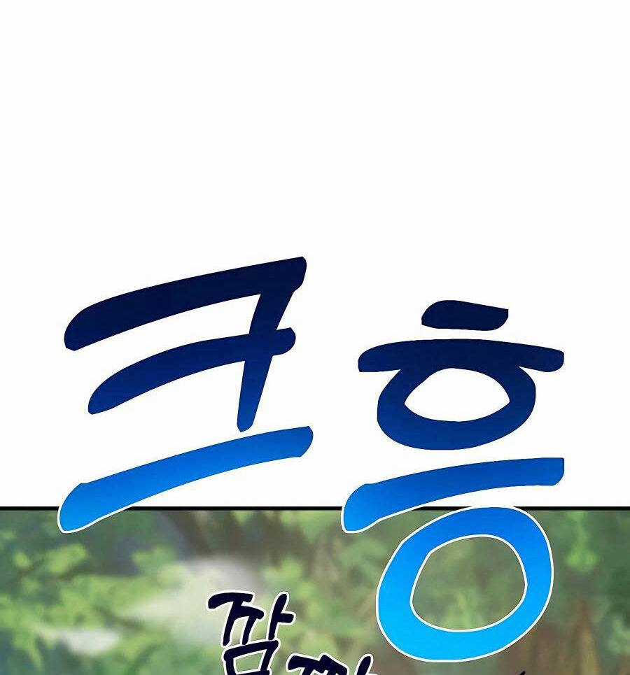 Làm Nông Dân Trong Tòa Tháp Thử Thách Chương 36 trang 36