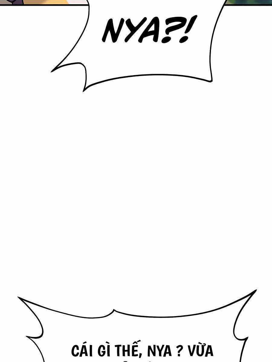 Làm Nông Dân Trong Tòa Tháp Thử Thách Chương 36 trang 38