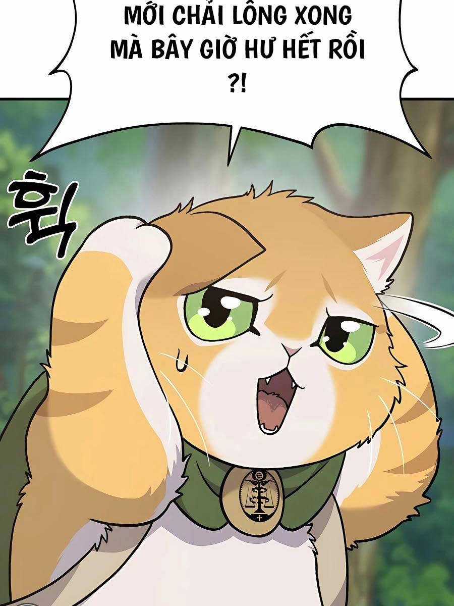 Làm Nông Dân Trong Tòa Tháp Thử Thách Chương 36 trang 39