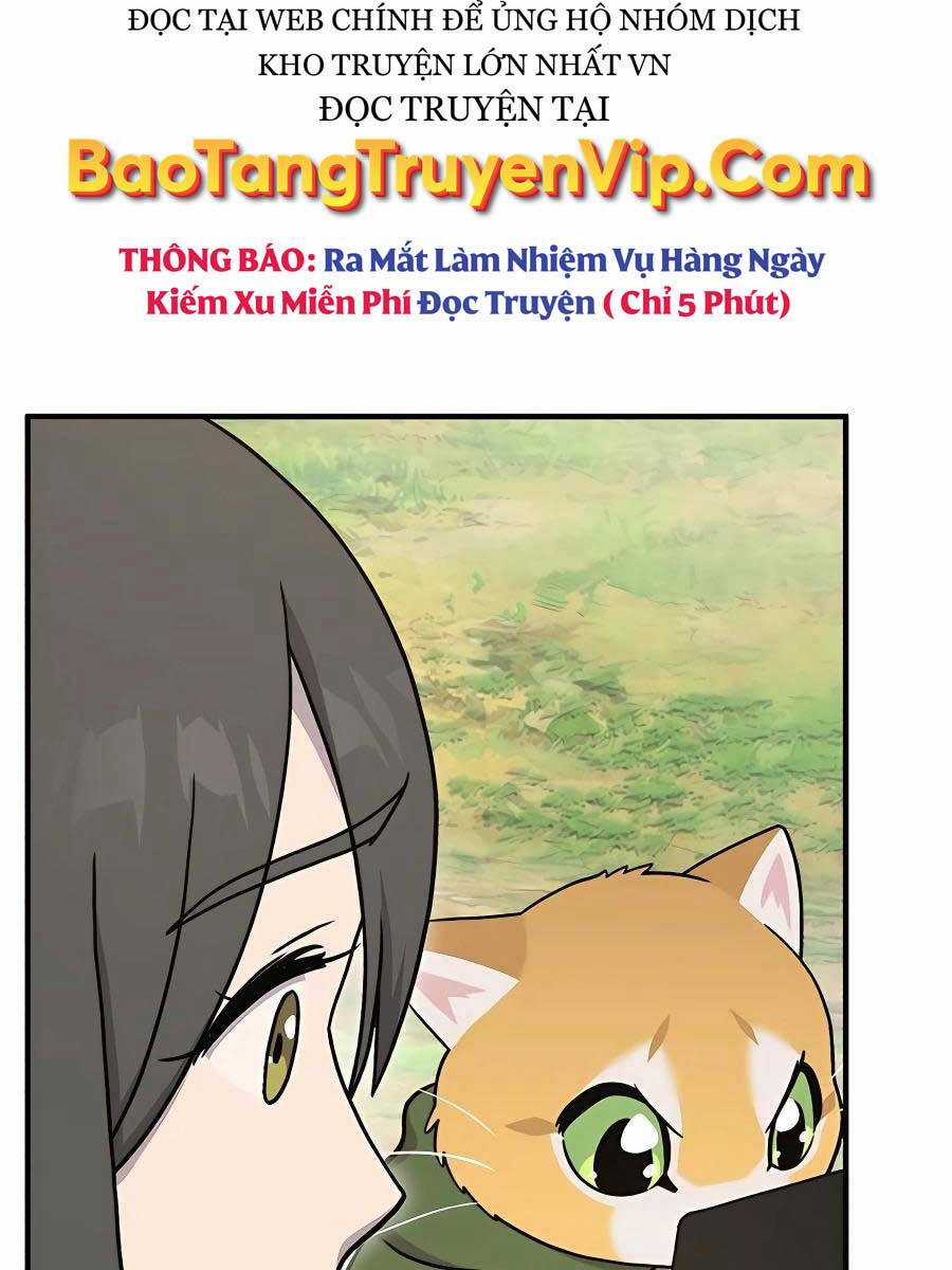 Làm Nông Dân Trong Tòa Tháp Thử Thách Chương 36 trang 4