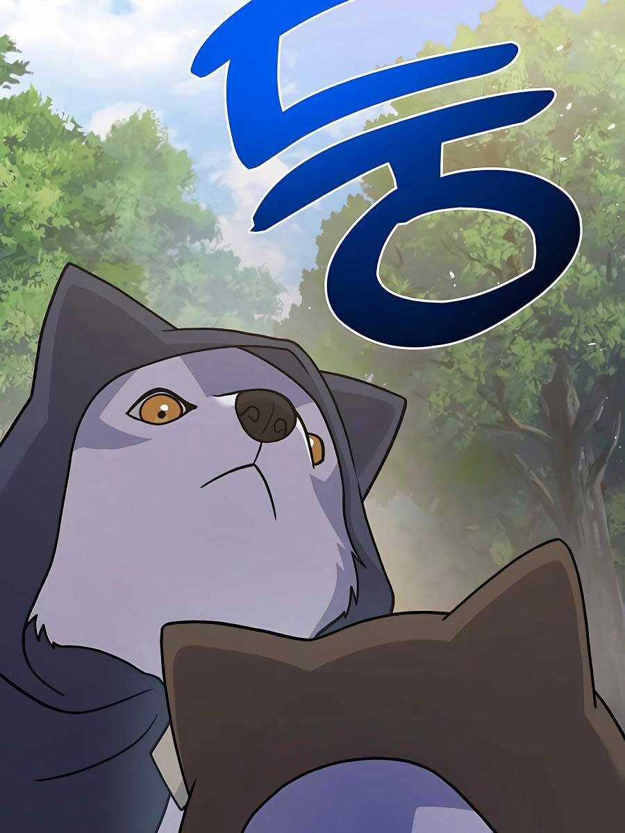 Làm Nông Dân Trong Tòa Tháp Thử Thách Chương 36 trang 41