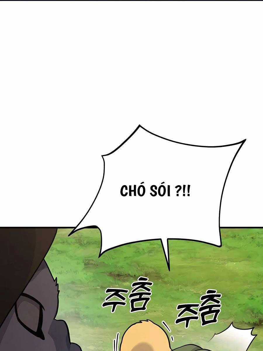 Làm Nông Dân Trong Tòa Tháp Thử Thách Chương 36 trang 44