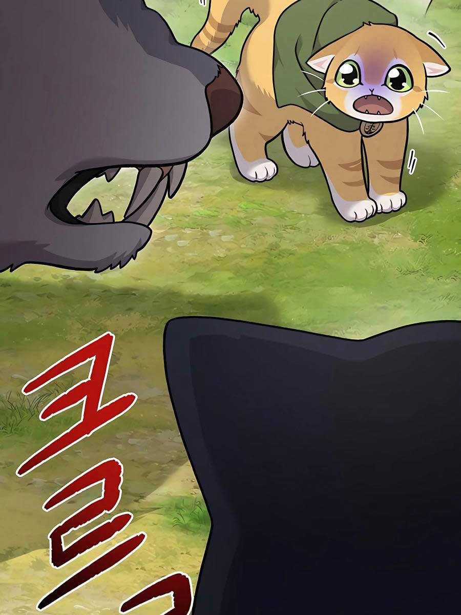 Làm Nông Dân Trong Tòa Tháp Thử Thách Chương 36 trang 45