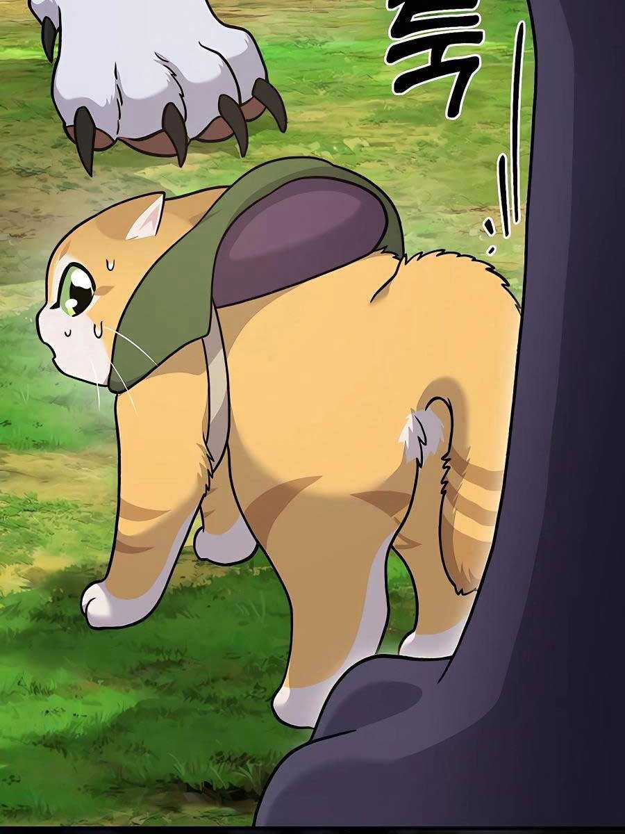 Làm Nông Dân Trong Tòa Tháp Thử Thách Chương 36 trang 47