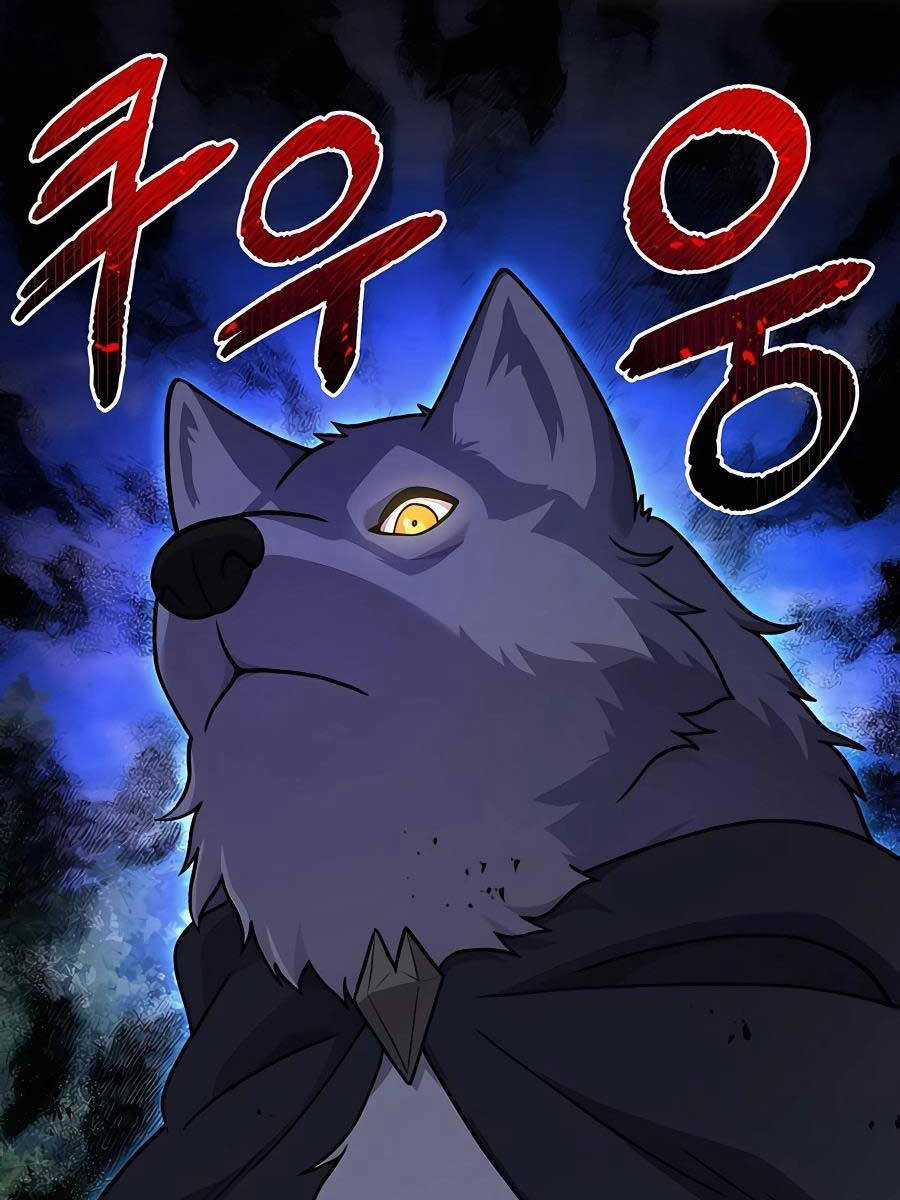 Làm Nông Dân Trong Tòa Tháp Thử Thách Chương 36 trang 48