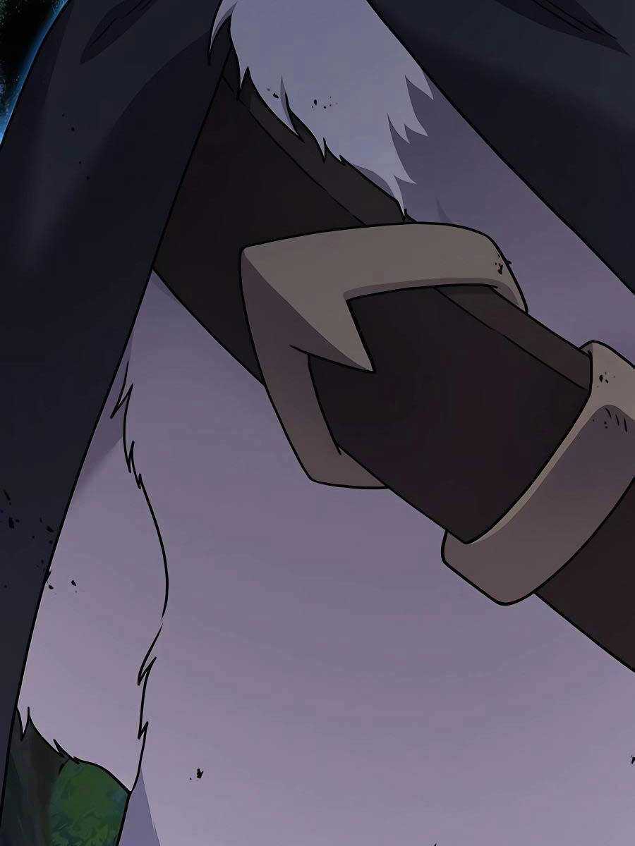 Làm Nông Dân Trong Tòa Tháp Thử Thách Chương 36 trang 49