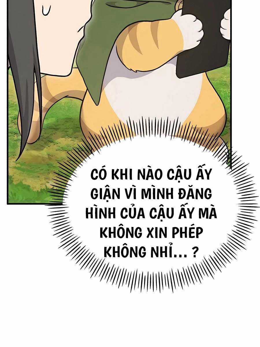 Làm Nông Dân Trong Tòa Tháp Thử Thách Chương 36 trang 5