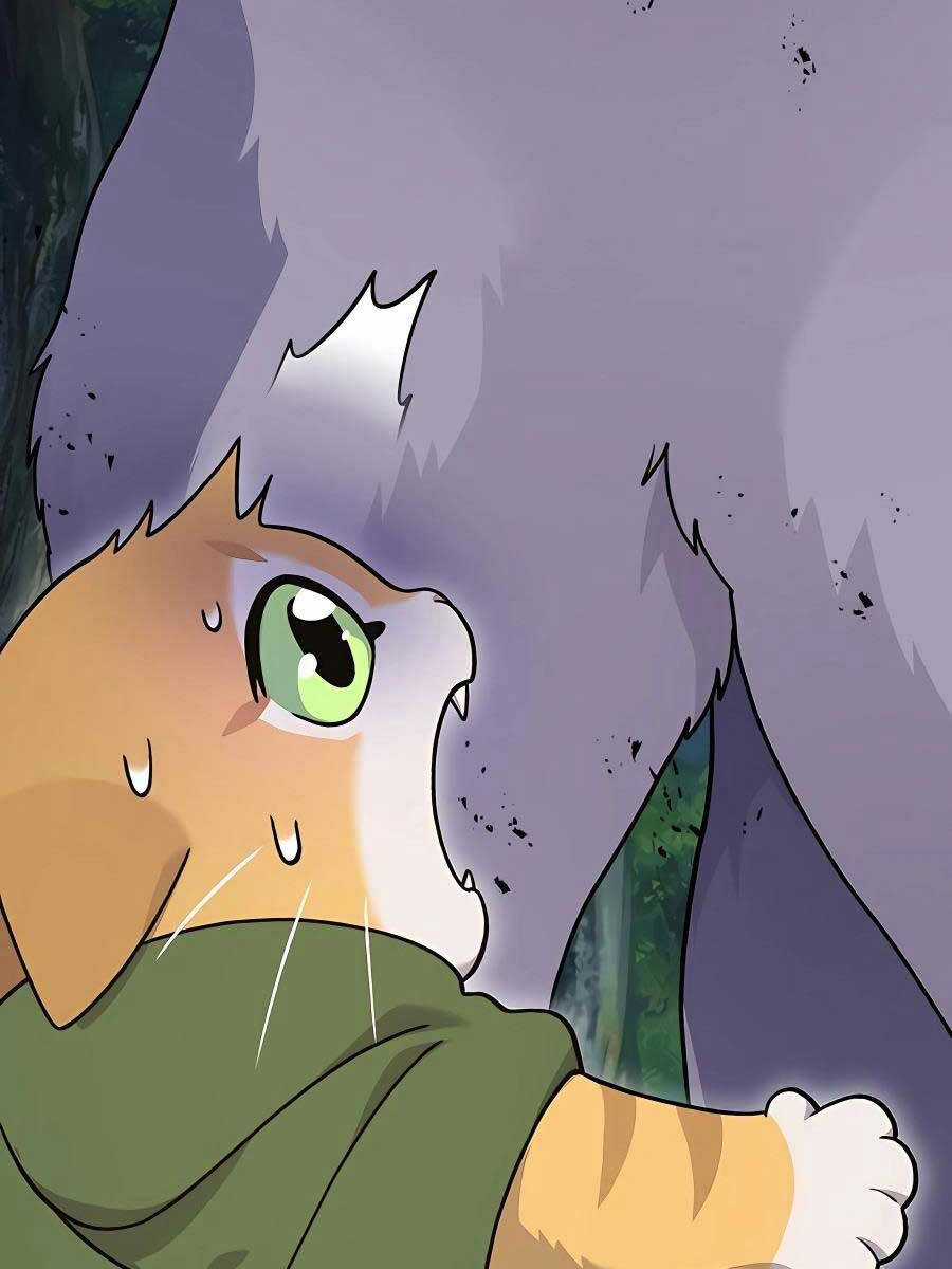 Làm Nông Dân Trong Tòa Tháp Thử Thách Chương 36 trang 50