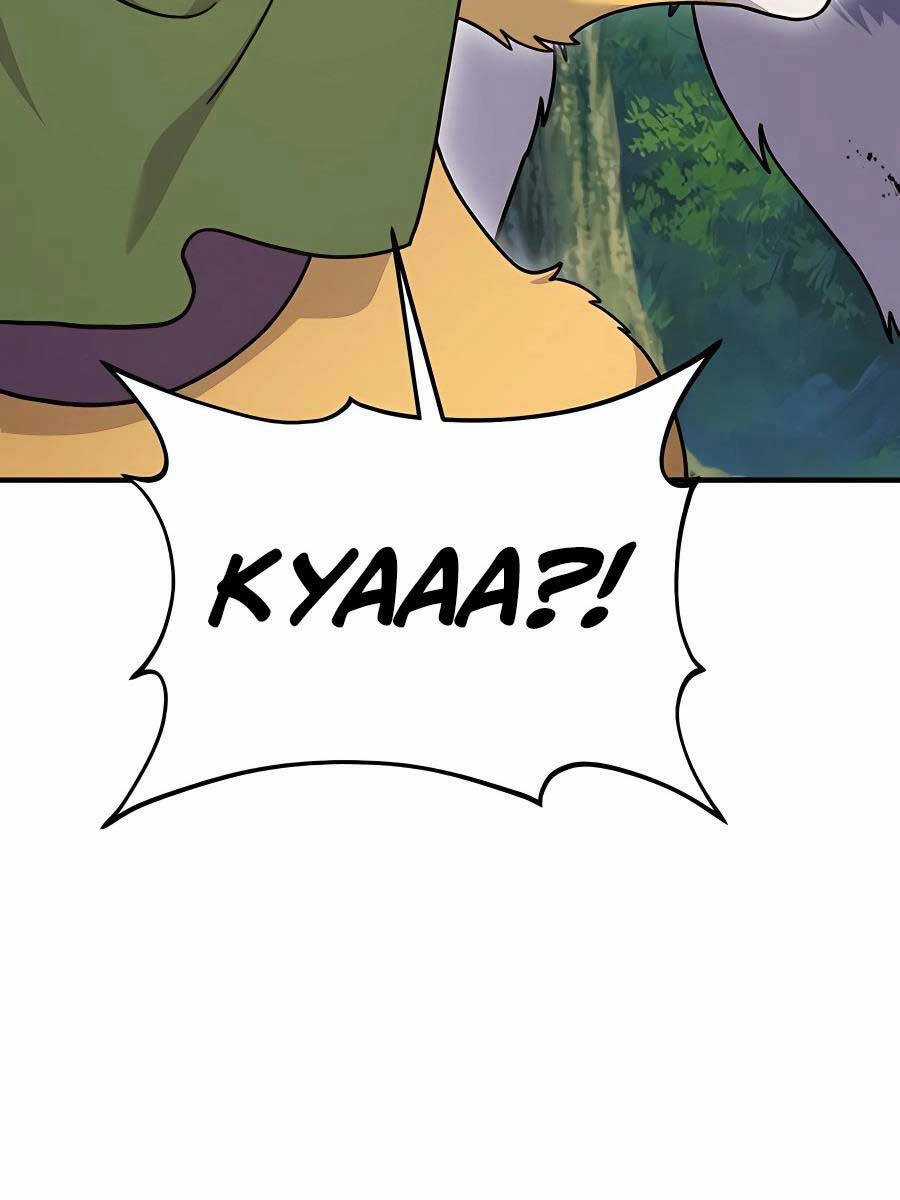 Làm Nông Dân Trong Tòa Tháp Thử Thách Chương 36 trang 51