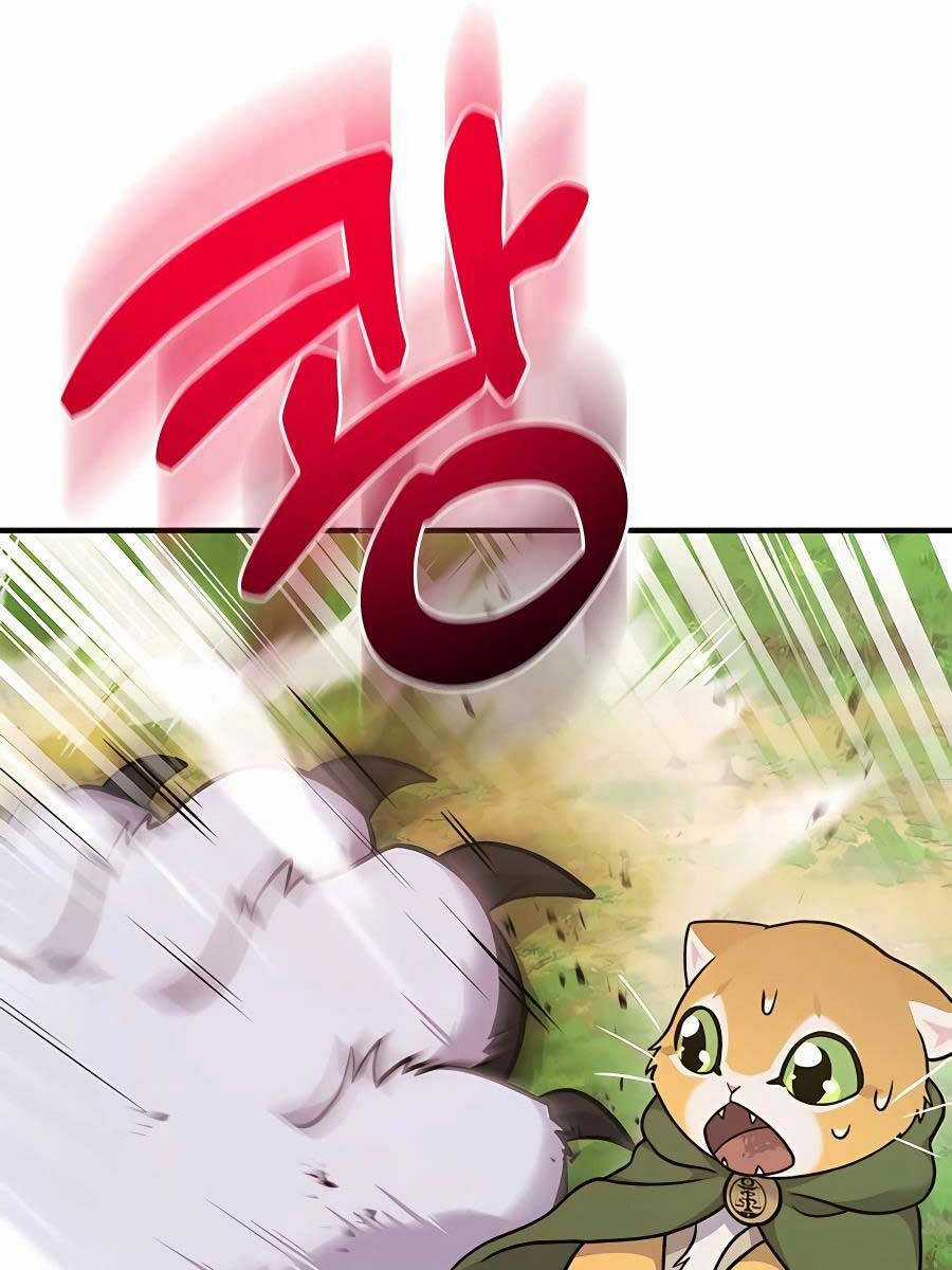 Làm Nông Dân Trong Tòa Tháp Thử Thách Chương 36 trang 52