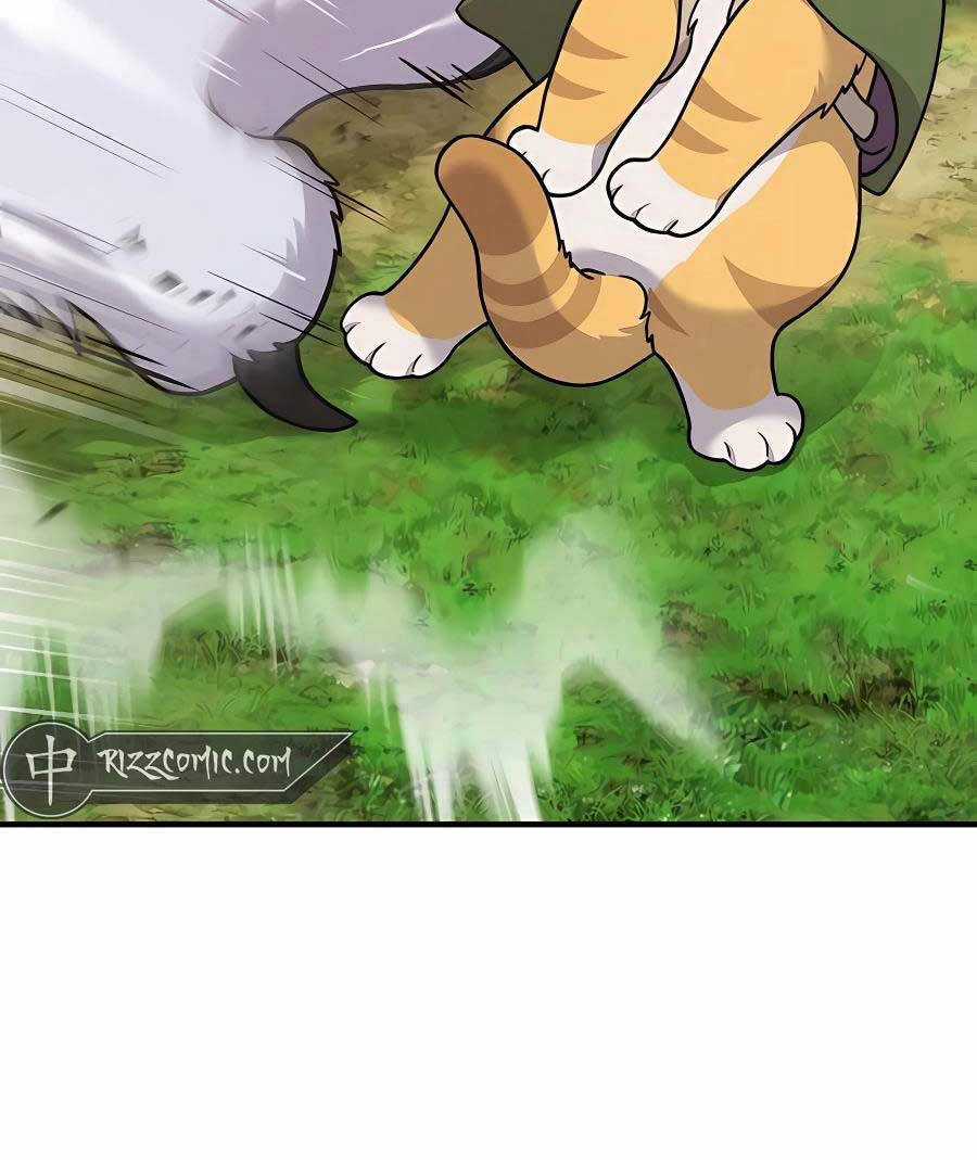 Làm Nông Dân Trong Tòa Tháp Thử Thách Chương 36 trang 53