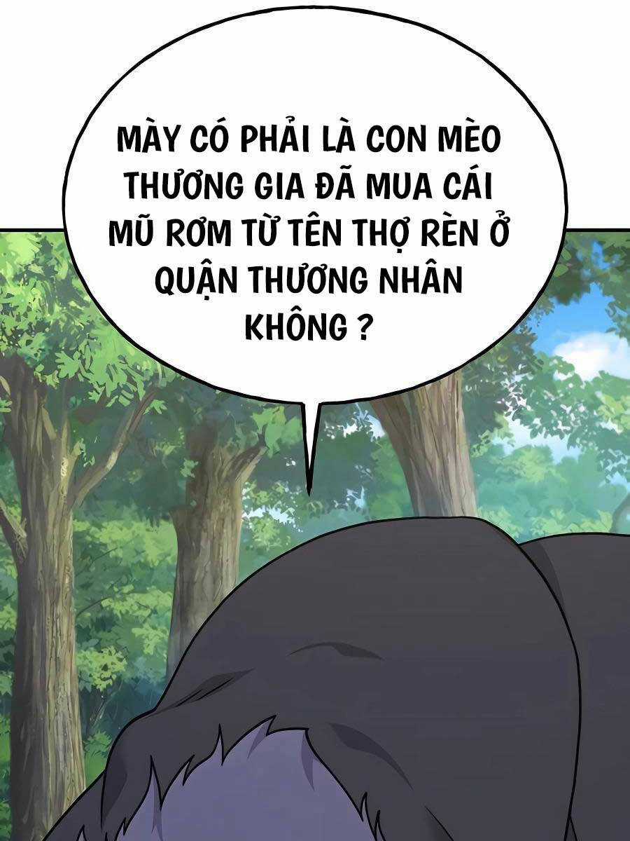 Làm Nông Dân Trong Tòa Tháp Thử Thách Chương 36 trang 54