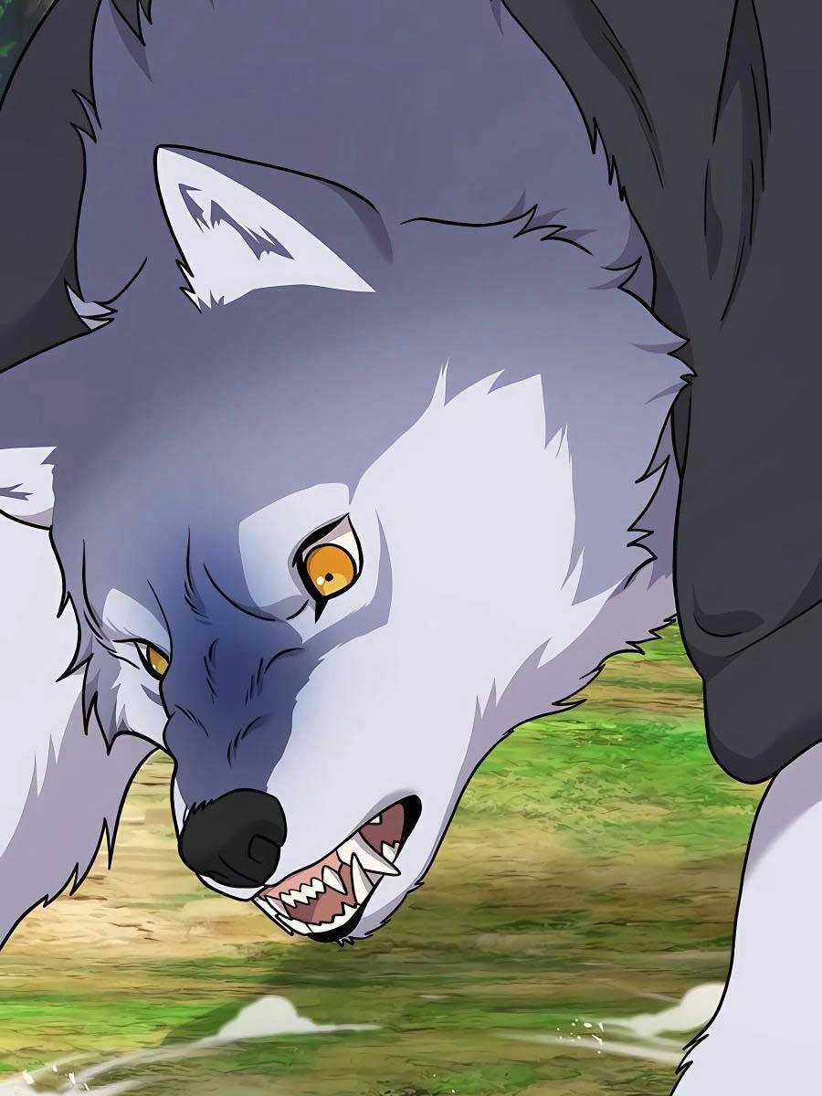 Làm Nông Dân Trong Tòa Tháp Thử Thách Chương 36 trang 55