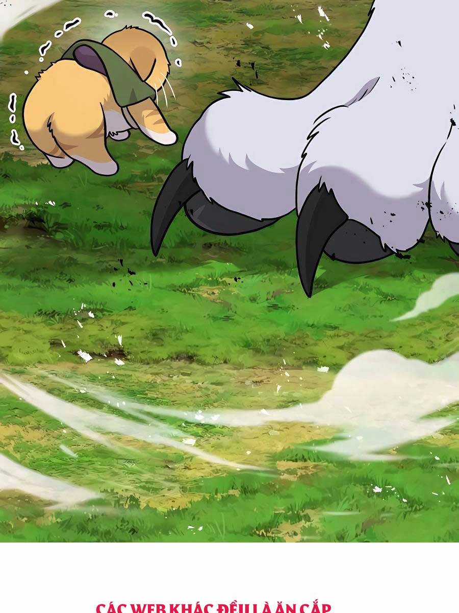 Làm Nông Dân Trong Tòa Tháp Thử Thách Chương 36 trang 56